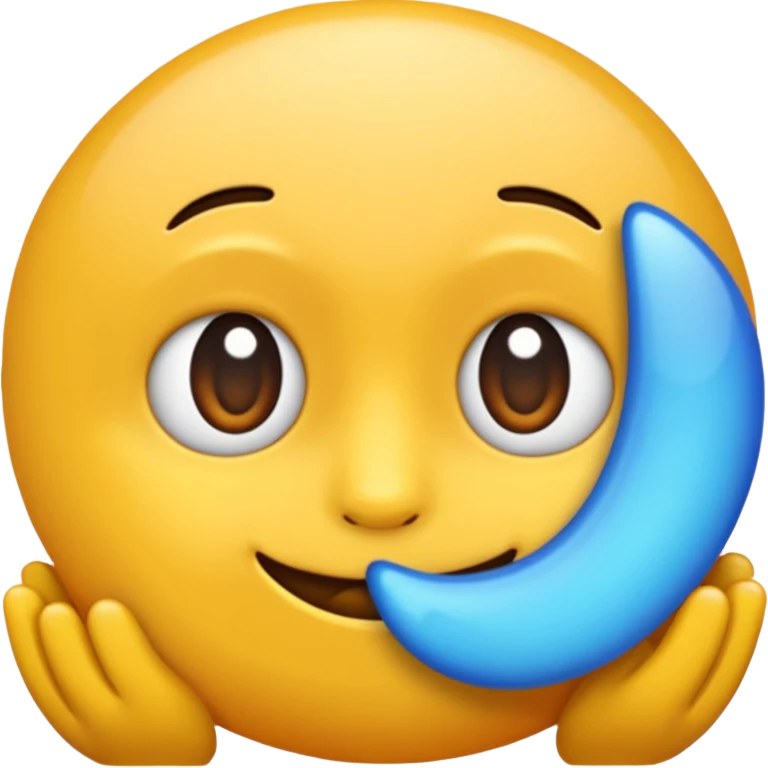 Porno fucking  emoji