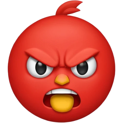 Suss emoji emoji