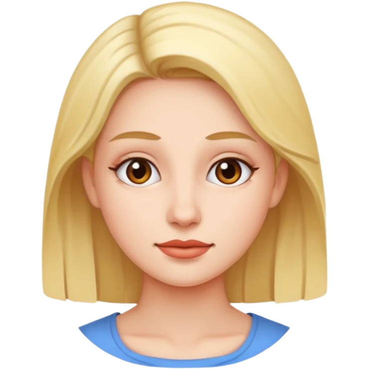 women not get result emoji