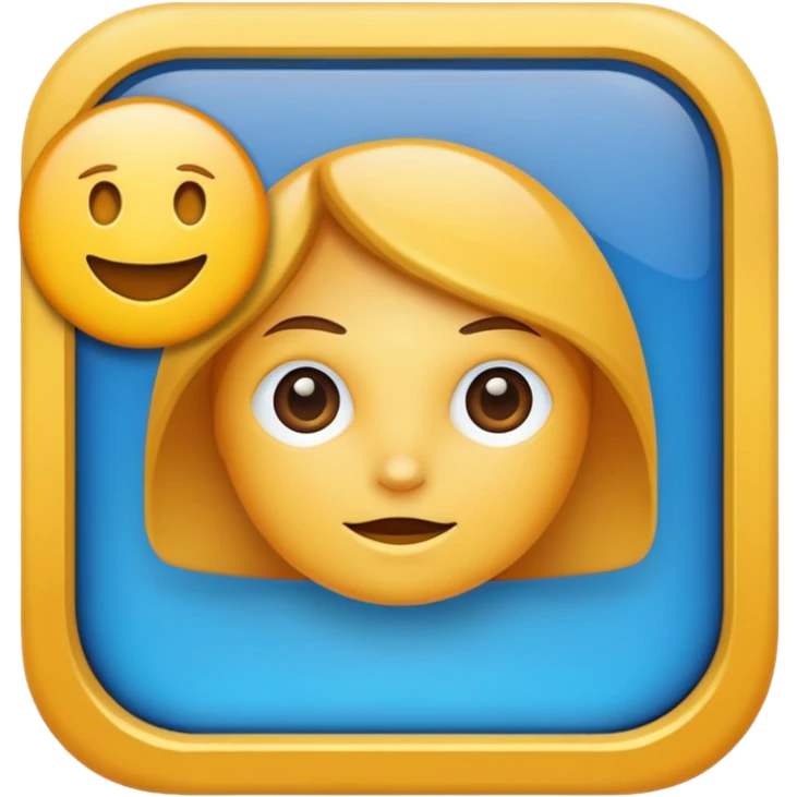 Outlook emoji