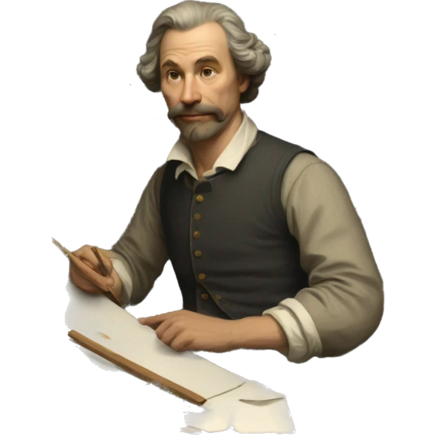 austrian painter emoji