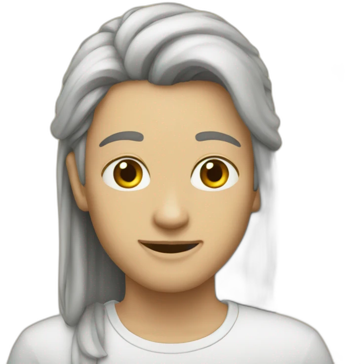 васаби emoji
