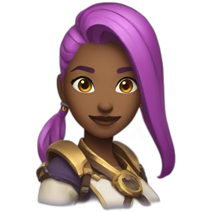 pachimarie overwatch emoji