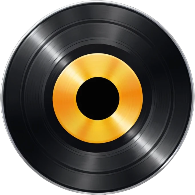 music emoji