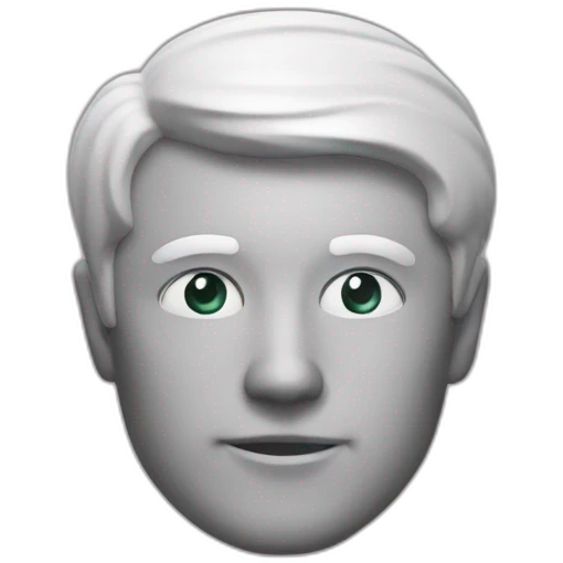 dsa regulation emoji