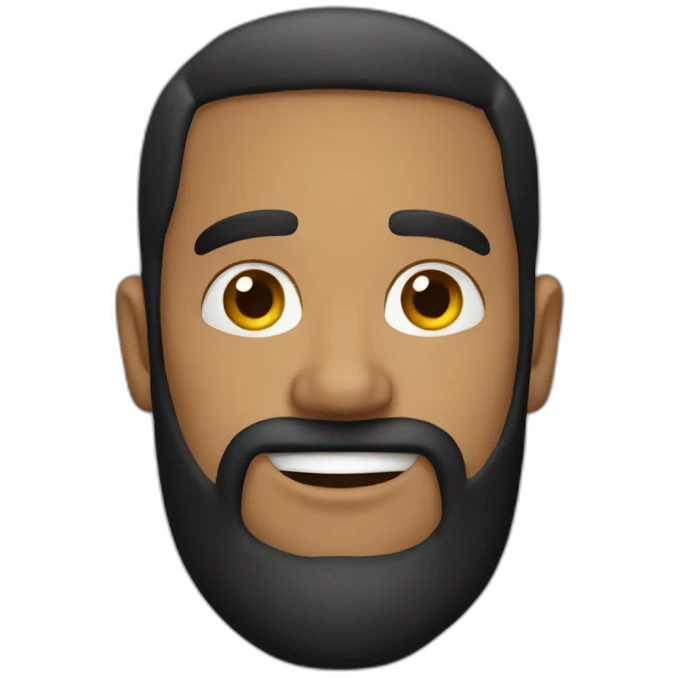 natanel cano emoji