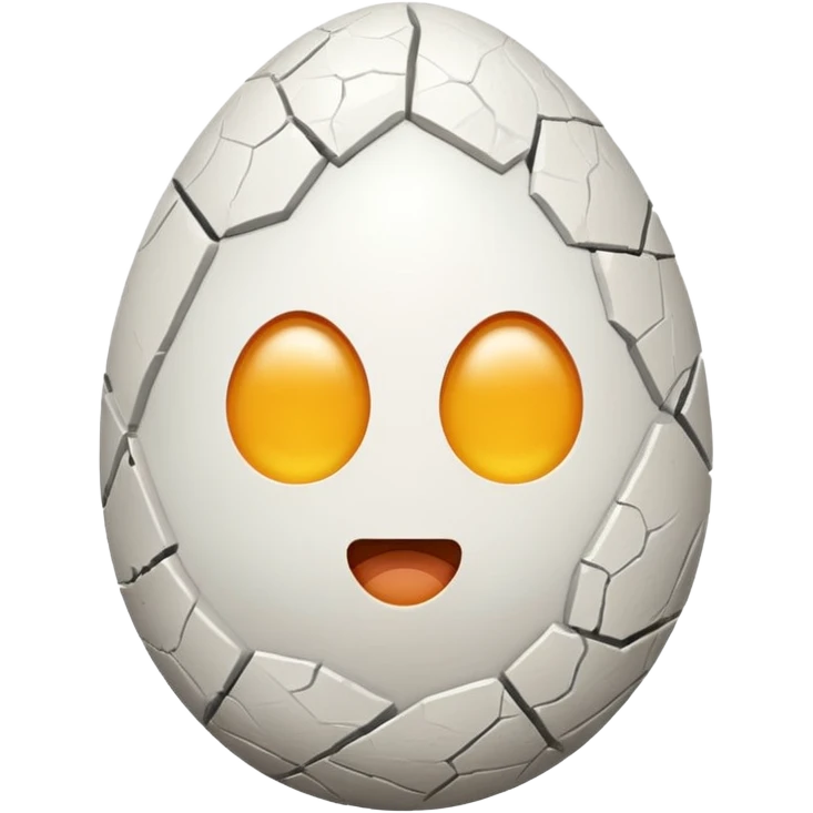 скибиди яичко emoji