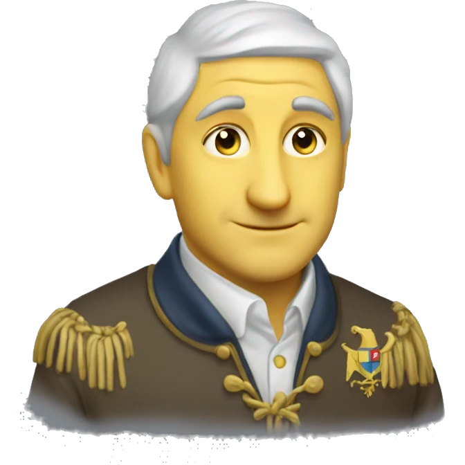 Lviv ratusha  emoji