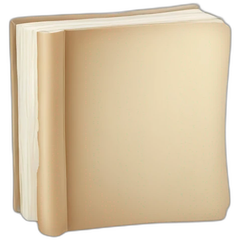 livre emoji