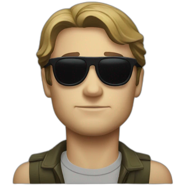 matt murdock emoji