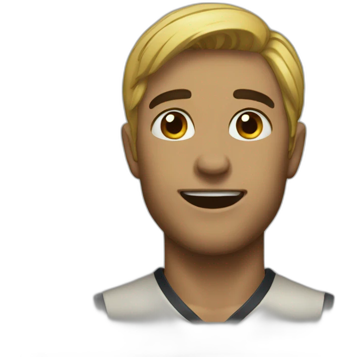 victor emoji