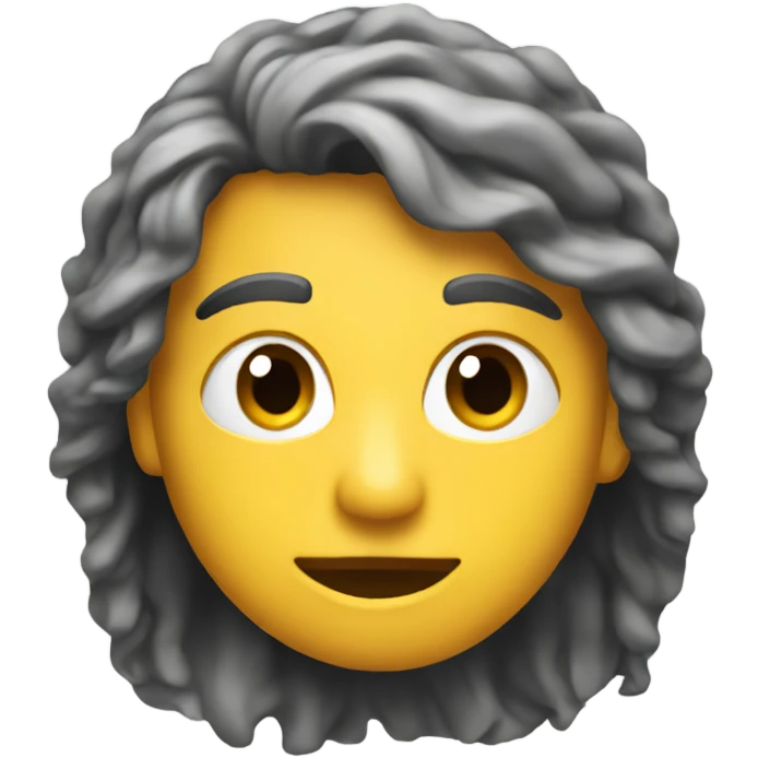 Code emoji