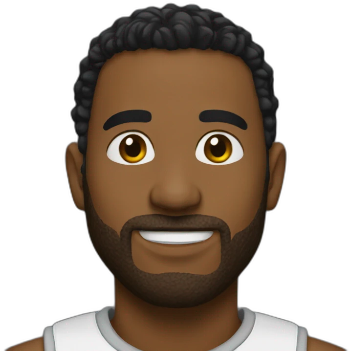 jwalton9 emoji