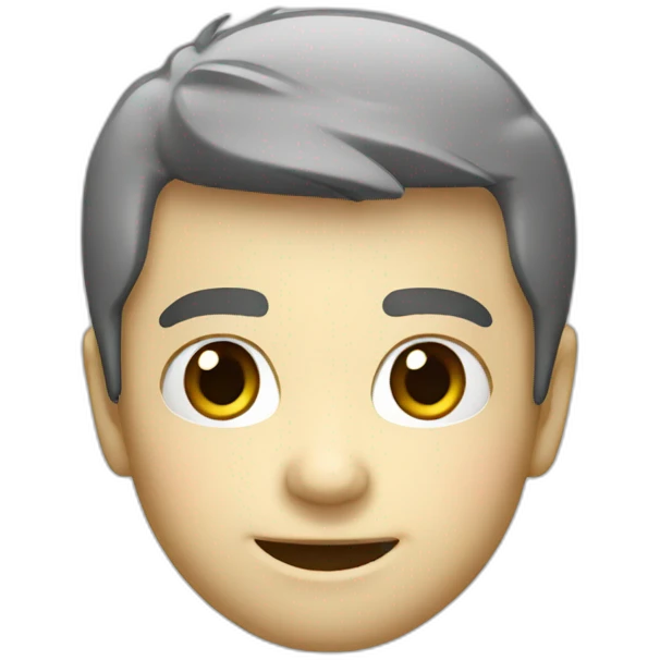 Honda e emoji