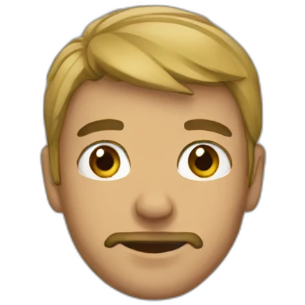 Marhez emoji