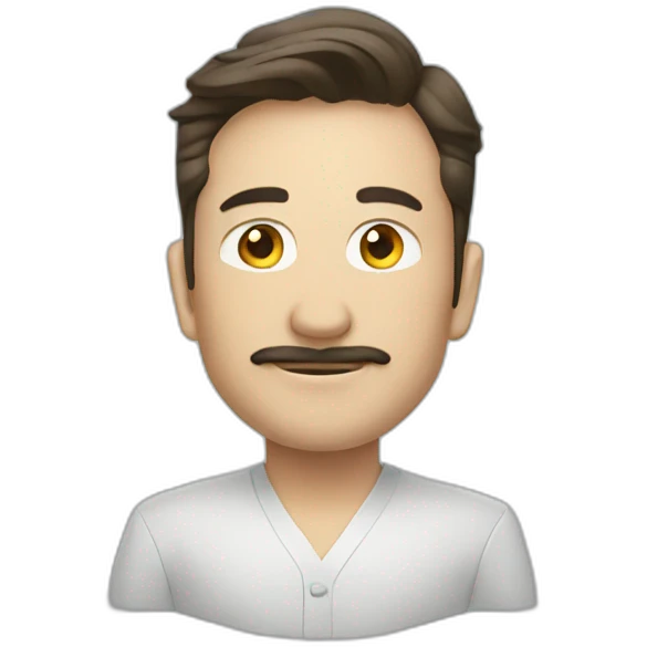 tesla emoji