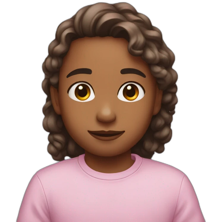 🥺🤍 emoji