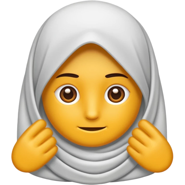 CIA ajanı emojisi  emoji
