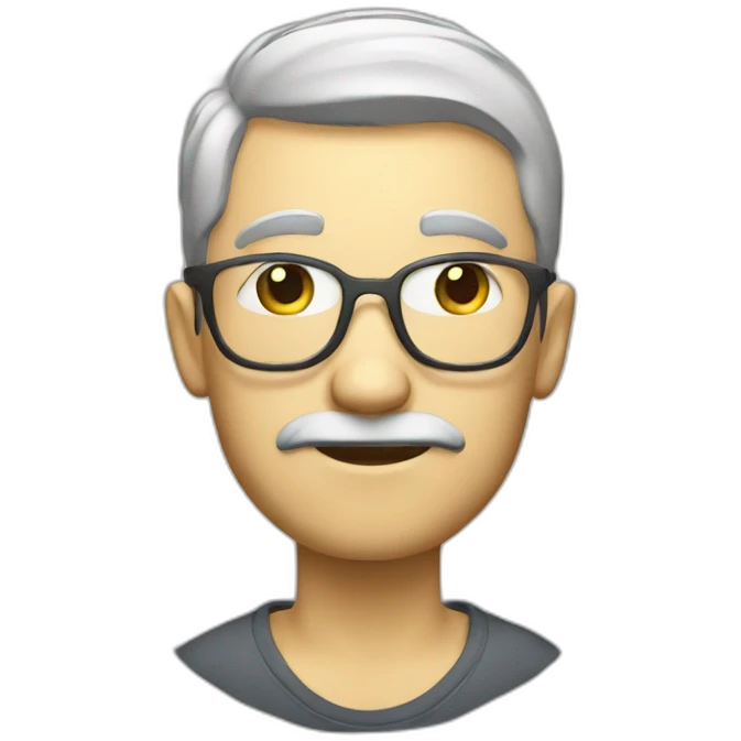 math emoji