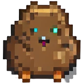 poop emoji