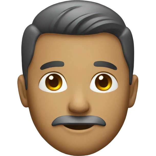 job emoji