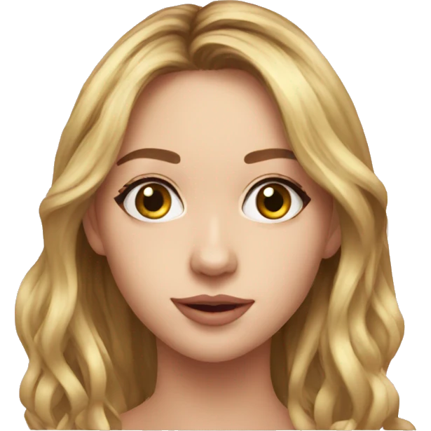 Sydney Sweeney emoji