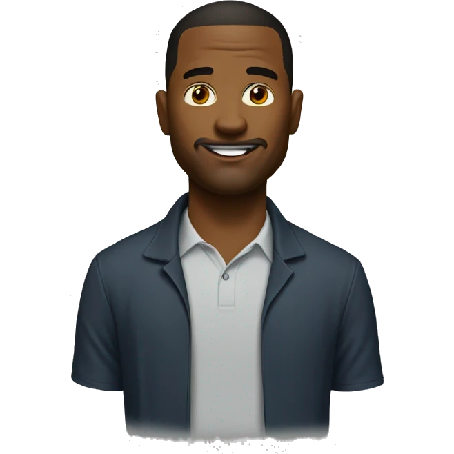 Houston emoji