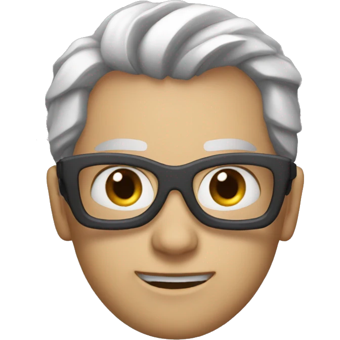 siderman emoji