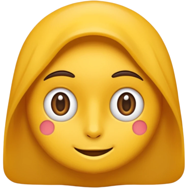اريد رموز تعبيرية منوعه ثلاثي الابعاد  emoji