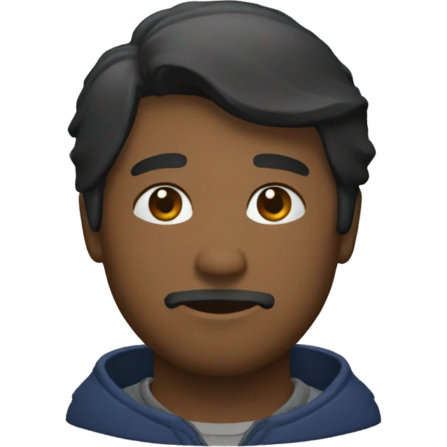 sigma emoji