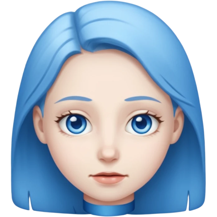Hakonilsu emoji