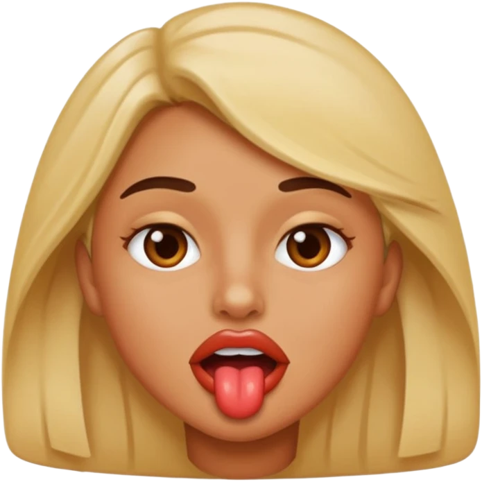 https://media.tenor.com/ofonDe1Ba50AAAAj/fuckboy-emoji-lip-biting-emoji.gif emoji