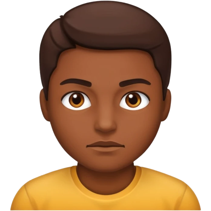 physical ability emoji