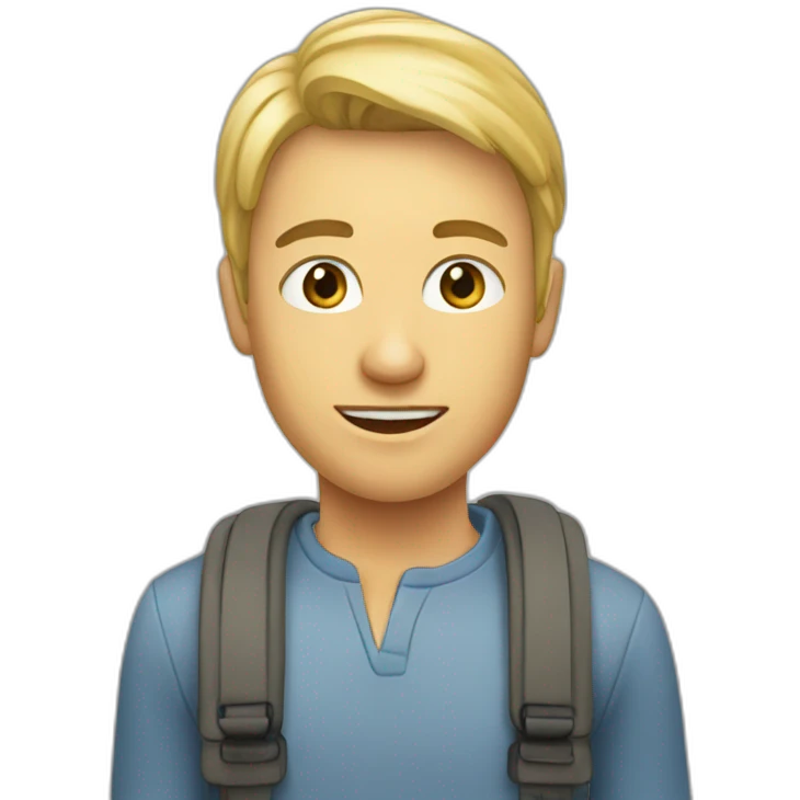 Umeå emoji