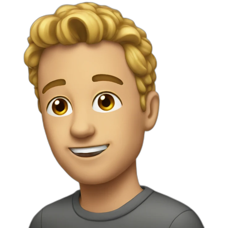 alex emoji