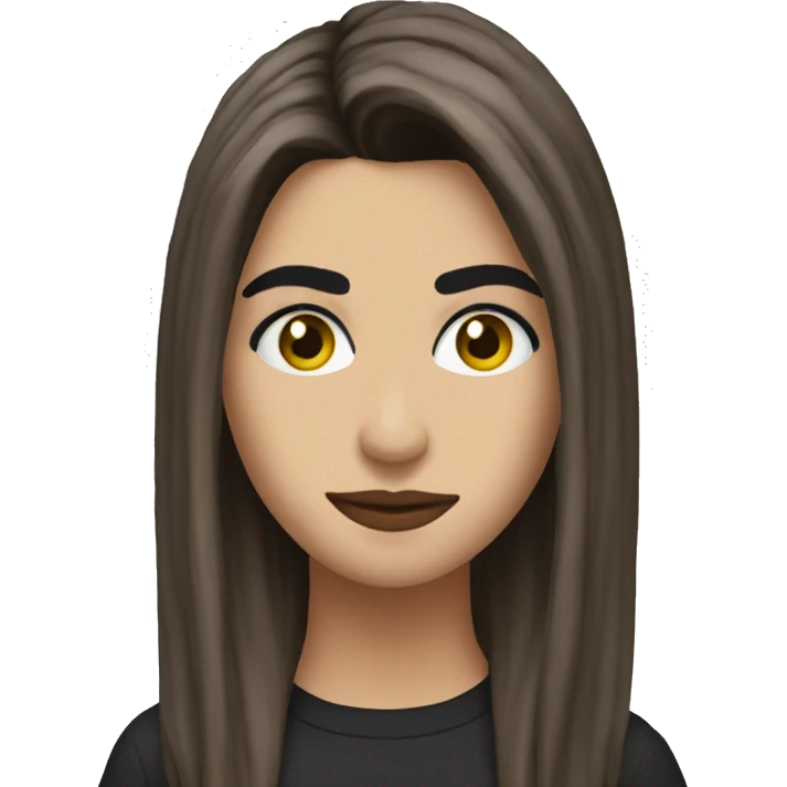 Dualipa emoji
