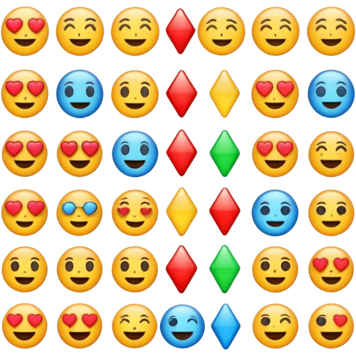 Emoji emoji