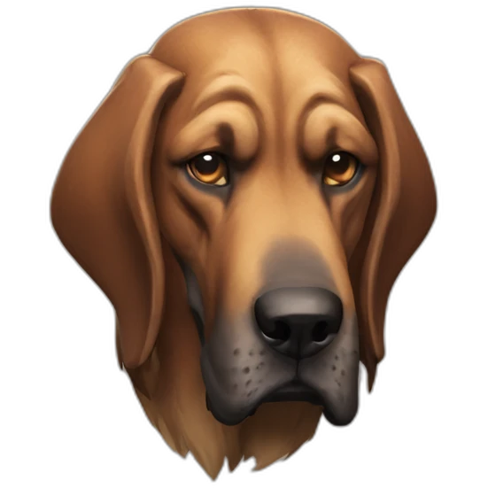 apex legends bloodhound emoji
