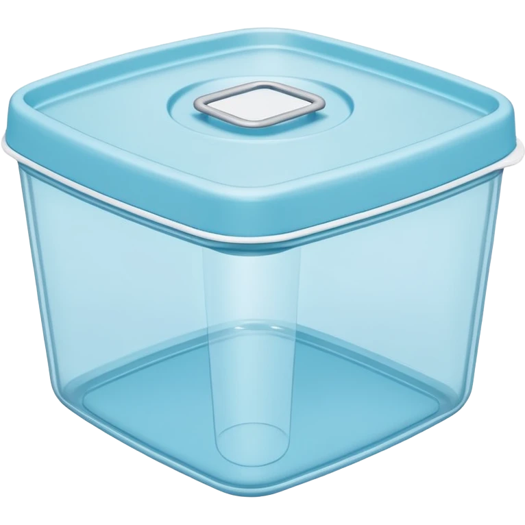pastel food container emoji