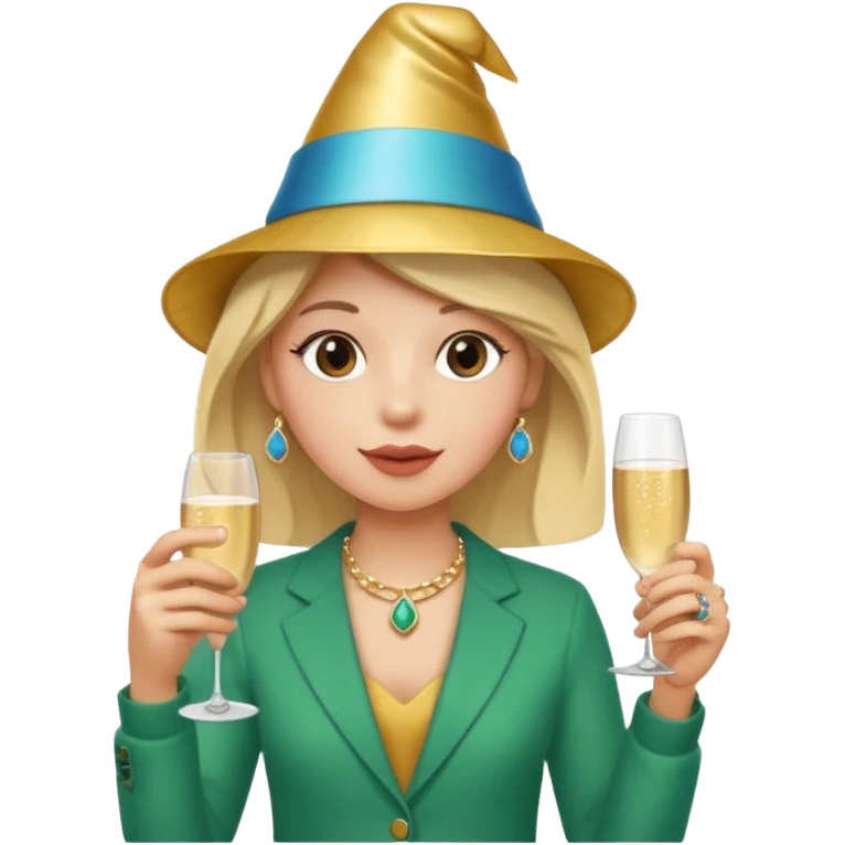 Айфон купи
Ресторан оплати
Без повода мне подари
Кольцо с моим именем
Базовый минимум emoji