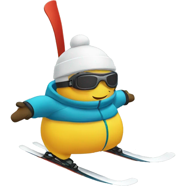 skibid emoji