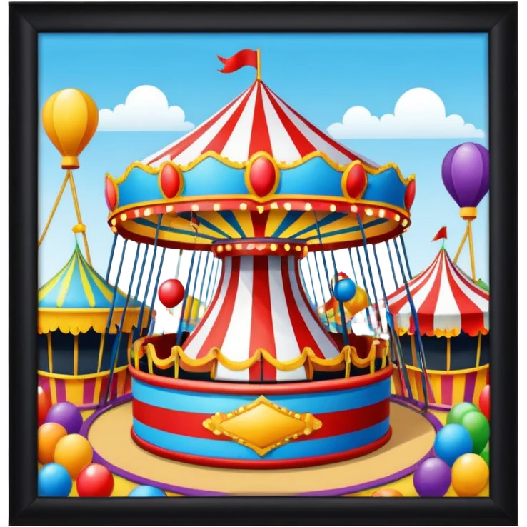 carnival.png emoji