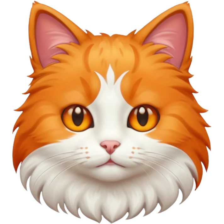 cat emoji