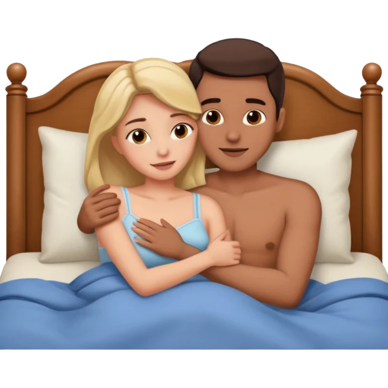 Haciendo un hombre y una mujer haciendo el amor zzz porno emoji