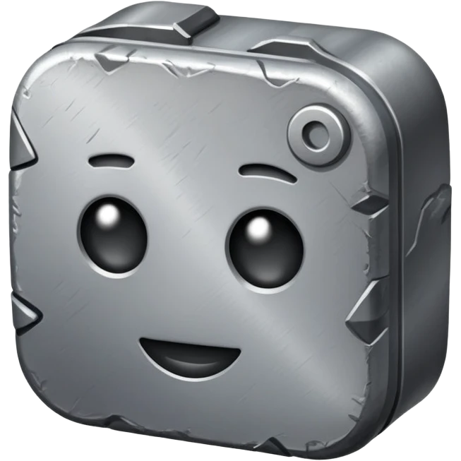 tin ore isimli itemi emoji tapabilir misin emoji