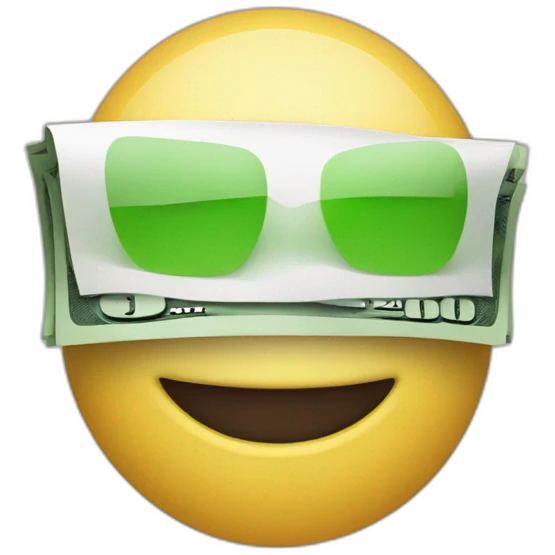 30days Money back guarantee emoji