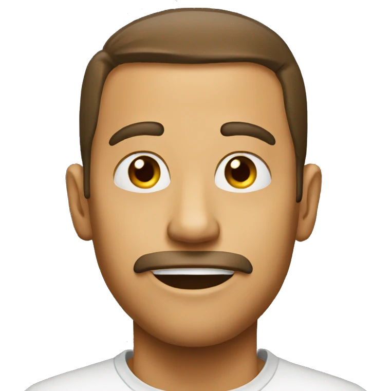 Emoji emoji