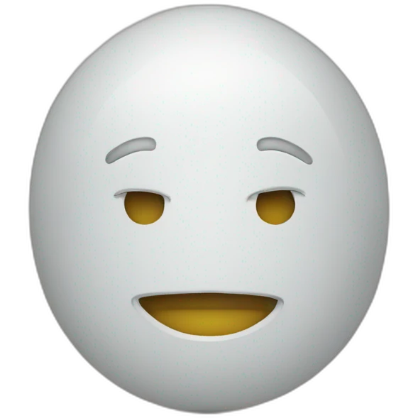 health-insurance-enrollment emoji