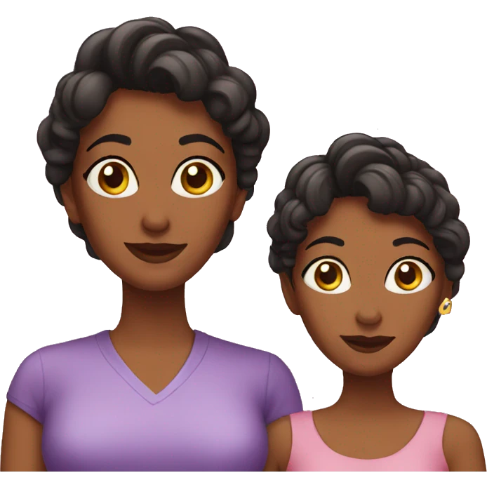 wives emoji