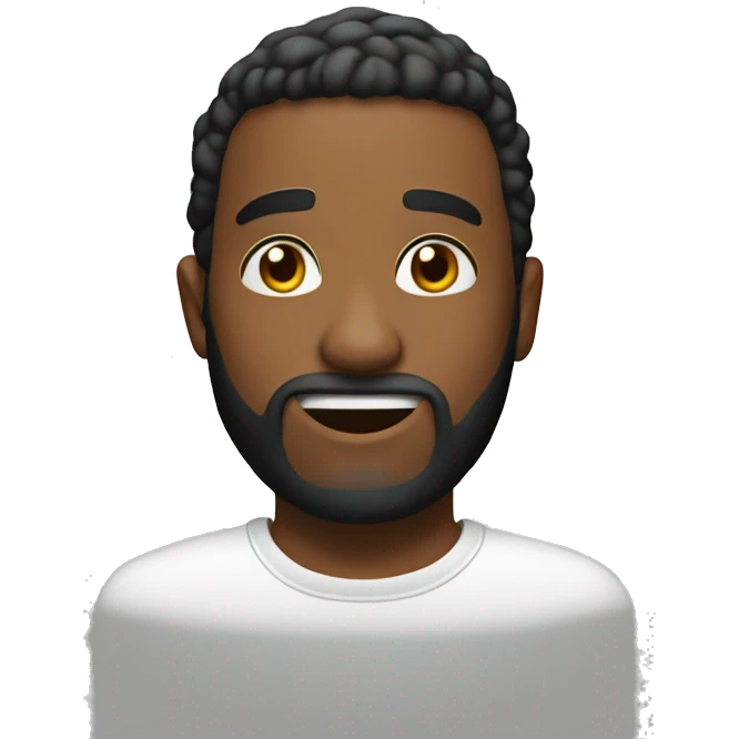 Christamas emoji